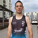 Знакомства: Илья, 42 года, Нижний Новгород