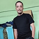 Знакомства: Дмитрий, 36 лет, Тюмень