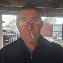 Знакомства: Павел, 47 лет, Ярославль