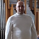 Знакомства: Жека, 40 лет, Пятигорск