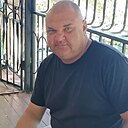 Знакомства: Алексей, 50 лет, Невинномысск