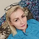 Знакомства: Рита, 41 год, Йошкар-Ола