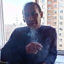 Знакомства: Андрей, 35 лет, Челябинск