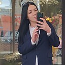 Знакомства: Юлия, 34 года, Сызрань