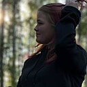 Знакомства: Динара, 24 года, Пермь