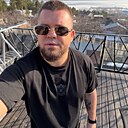 Знакомства: Артем, 35 лет, Тольятти