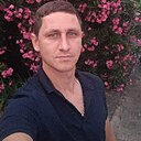 Знакомства: Евгений, 36 лет, Люберцы