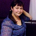 Знакомства: Елена, 41 год, Москва