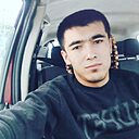 Знакомства: Мурат, 29 лет, Кемерово