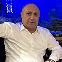 Знакомства: Руслан, 41 год, Ташкент