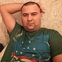 Знакомства: Аскар, 37 лет, Клин