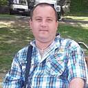 Знакомства: Евгений, 44 года, Гомель