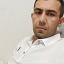 Знакомства: Руслон, 38 лет, Кемерово