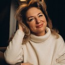 Знакомства: Надежда, 52 года, Новосибирск