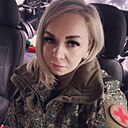 Знакомства: Варвара, 38 лет, Курган