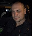 Знакомства: Александр, 40 лет, Казань