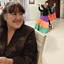 Знакомства: Татьяна, 51 год, Солигорск