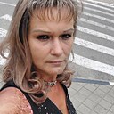 Знакомства: Наталья, 43 года, Армавир