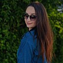 Знакомства: Карина, 35 лет, Анапа