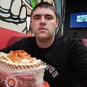Знакомства: Alex, 28 лет, Тайшет