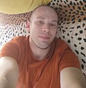 Знакомства: Андрій, 36 лет, Вроцлав