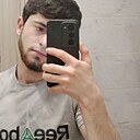 Знакомства: Ахлуддин, 20 лет, Екатеринбург