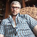 Знакомства: Ренат, 55 лет, Сергач