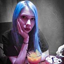 Знакомства: Nancy, 23 года, Нижний Новгород