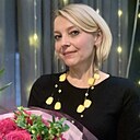 Знакомства: Вера, 55 лет, Минск