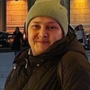 Знакомства: Ольга, 51 год, Минск