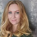 Знакомства: Jeanne, 42 года, Чусовой