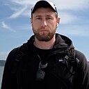 Знакомства: Ihor, 34 года, Сумы