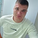 Знакомства: Артём, 35 лет, Волгоград