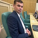 Знакомства: Николай, 35 лет, Тула