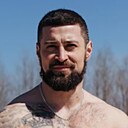 Знакомства: Анатолий, 38 лет, Гамбург