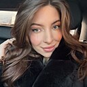 Знакомства: Patrisia, 27 лет, Махачкала