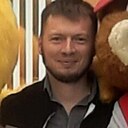 Знакомства: Владислав, 31 год, Ижевск