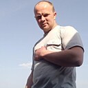 Знакомства: Дмитрий, 36 лет, Сычевка