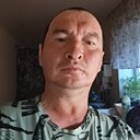 Знакомства: Азамат, 46 лет, Уфа