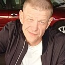 Знакомства: Алексей, 41 год, Гродно