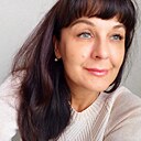 Знакомства: Яна, 49 лет, Барнаул