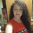 Знакомства: Алёна, 49 лет, Пинск