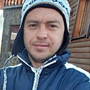 Знакомства: Dumitru, 36 лет, Кишинев