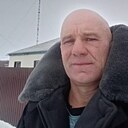 Знакомства: Aleksandr, 45 лет, Алейск
