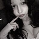Знакомства: Маря, 18 лет, Сыктывкар