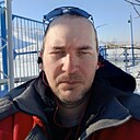 Знакомства: Касьян, 37 лет, Норильск