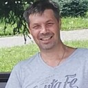 Знакомства: Дмитрий, 55 лет, Новосибирск
