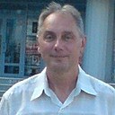 Знакомства: Алексей, 66 лет, Лесной