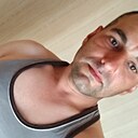 Знакомства: Антон, 31 год, Светлоград