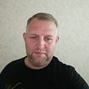 Знакомства: Иван, 39 лет, Петропавловск